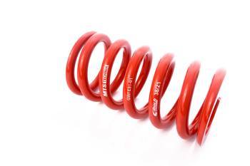 Coil Spring - GWFE91-01