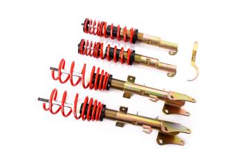 Coilover Kit Stance Alfa Romeo 156 Sportwagon (932)