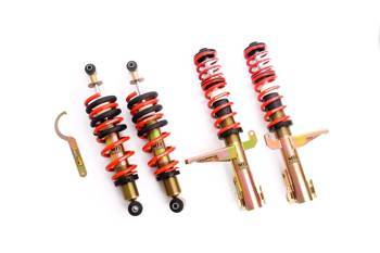 Coilover Kit Stance Audi 80 B4 Saloon (8C)