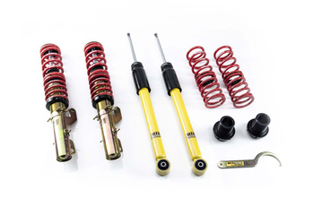 Coilover Kit Stance Audi A3 (8L)