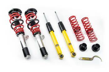 Coilover Kit Stance Audi A3 (8P)