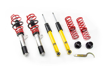 Coilover Kit Stance Audi A3 Convertible (8P)