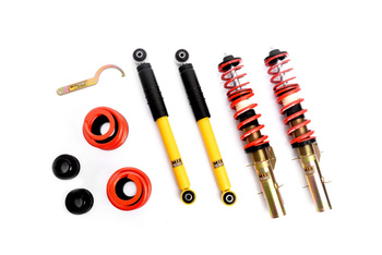 Coilover Kit Stance Audi TT Roadster (8N)