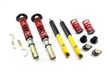 Coilover Kit Stance BMW 3 Convertible (E30)