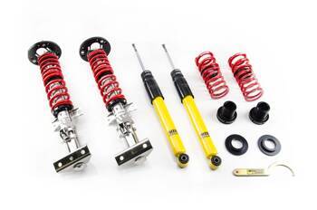 Coilover Kit Stance BMW 3 Convertible (E36)