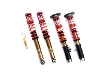 Coilover Kit Stance BMW 5 (E28)