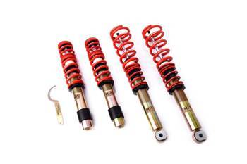 Coilover Kit Stance BMW 5 (E60)