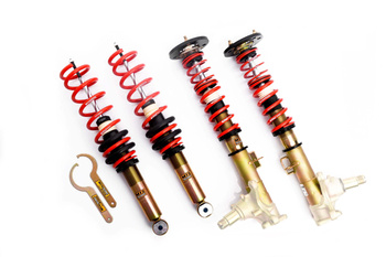 Coilover Kit Stance BMW 5 Touring (E34)