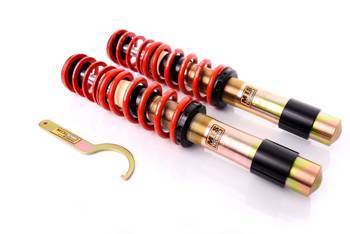 Coilover Kit Stance BMW 5 Touring (E39)