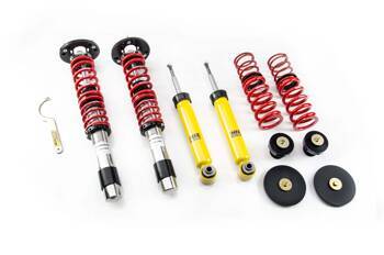 Coilover Kit Stance BMW 5 Touring (E61)