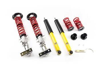 Coilover Kit Stance BMW Z3 Coupe (E36)