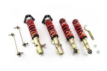 Coilover Kit Stance Mini MINI Coupe (R58)