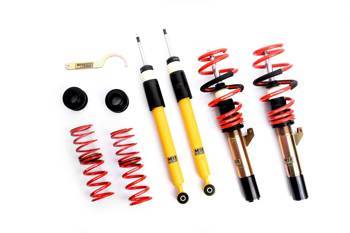 Coilover Kit Stance Volkswagen BEETLE (5C1/5C2)