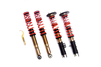 Coilover Kit Street BMW 5 (E28)