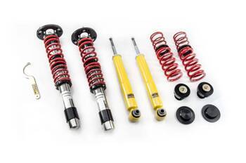 Coilover Kit Street BMW 5 Touring (E39)