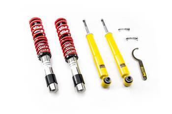 Coilover Kit Street BMW 5 Touring (E39)