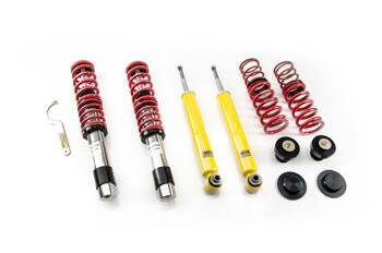 Coilover Kit Street BMW 5 Touring (E39)