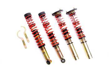 Coilover Kit Street BMW 6 (E24)