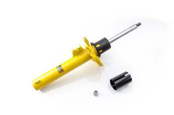 Performance Shock Absorber (front) Seat LEON Sportstourer (KL)