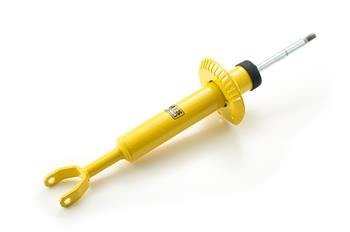 Performance Shock Absorber (front) Volkswagen PASSAT B5 (3B2)