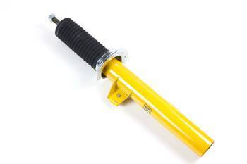 Performance Shock Absorber (front, right) BMW 1 (E81)