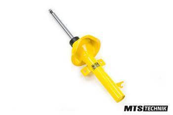 Performance Shock Absorber (front, right) Ford FOCUS I Turnier (DN)