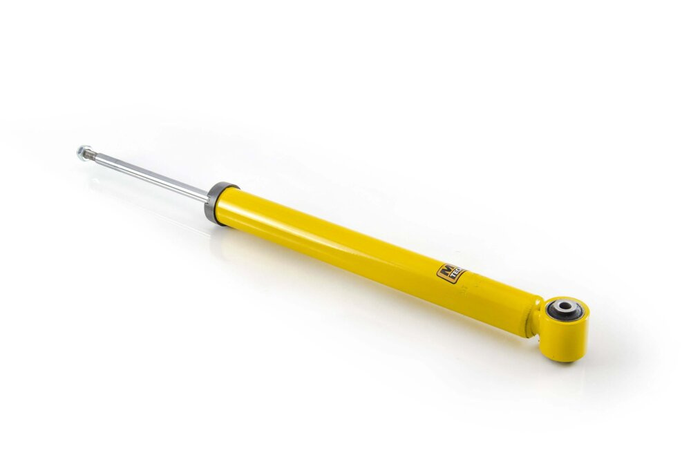 Performance Shock Absorber (Rear) MercedesBenz CLA Shooting Brake