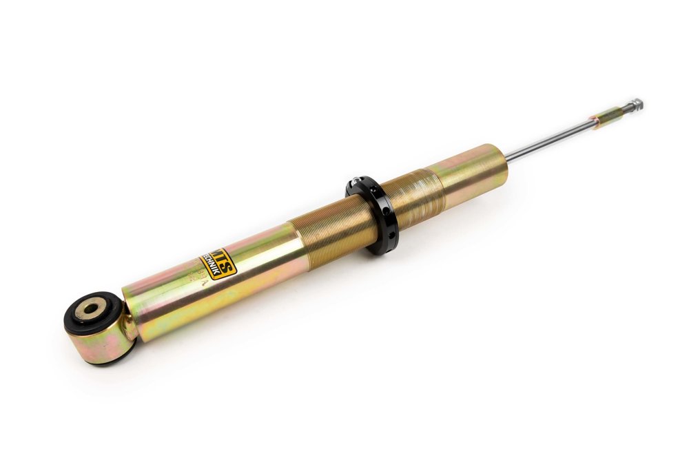 vento shock absorber