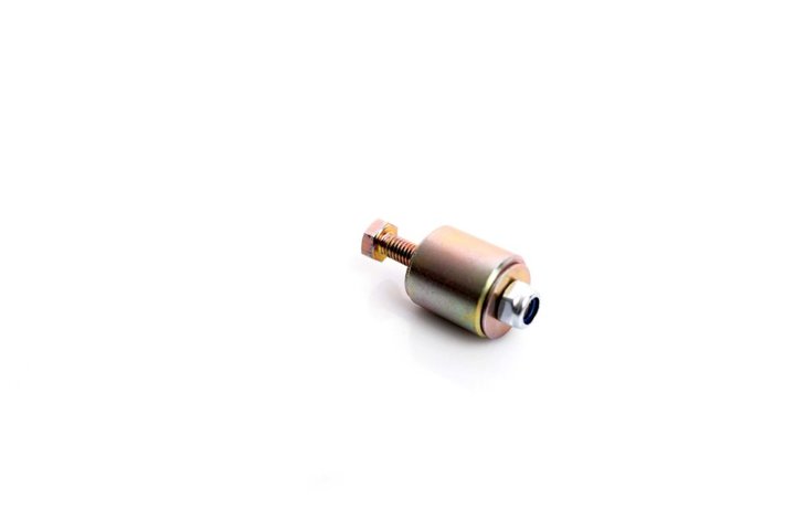 Adapter for Coilover - 303202038