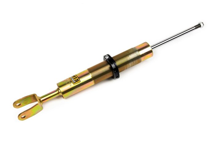 Adjustable Shock Absorber - GSAU01VA