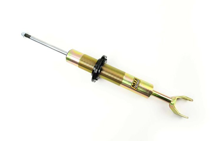 Adjustable Shock Absorber - GSAU18VA