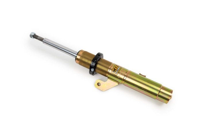 Adjustable Shock Absorber - GSBM12VAR