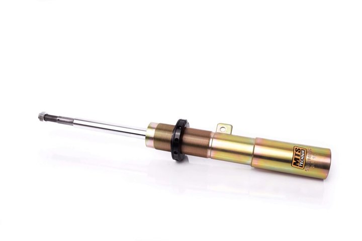 Adjustable Shock Absorber - GSBM18VAR