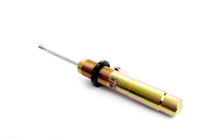 Adjustable Shock Absorber - GSBM22VAL