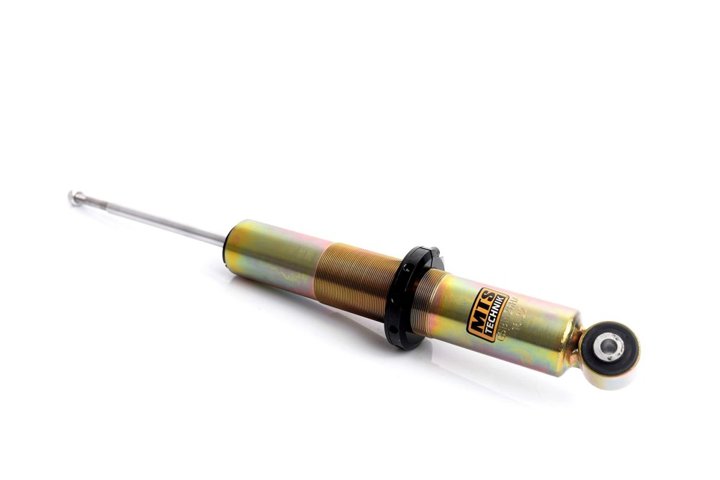 Adjustable Shock Absorber - GSBM26HA