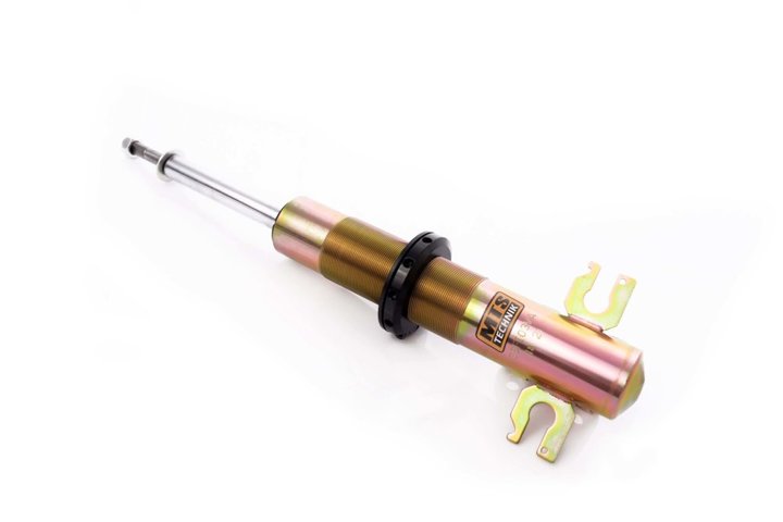 Adjustable Shock Absorber - GSFI03VA