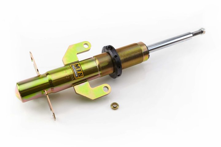 Adjustable Shock Absorber - GSFO05VA