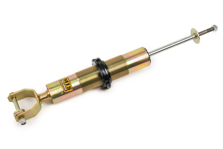 Adjustable Shock Absorber - GSHO01HA