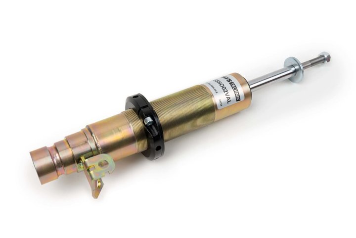 Adjustable Shock Absorber - GSHO02VAL