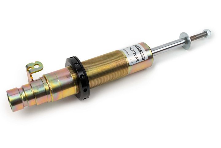 Adjustable Shock Absorber - GSHO02VAR