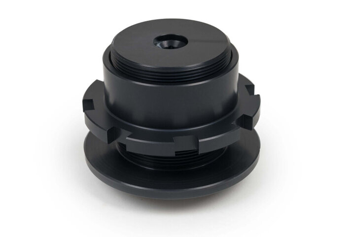 Adjustable Shock Absorber - GSMB02VAR