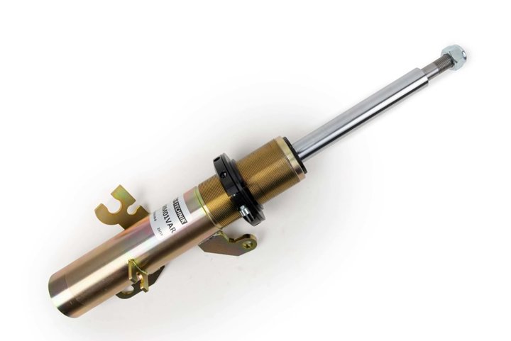 Adjustable Shock Absorber - GSMM01VAR