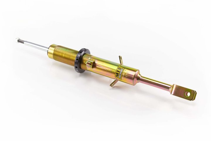 Adjustable Shock Absorber - GSNI01VA