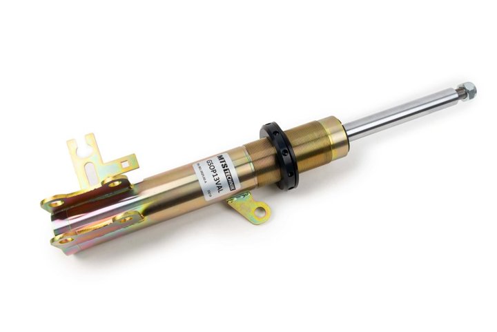 Adjustable Shock Absorber - GSOP13VAL