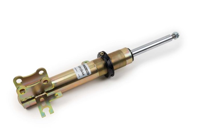 Adjustable Shock Absorber - GSOP13VAR