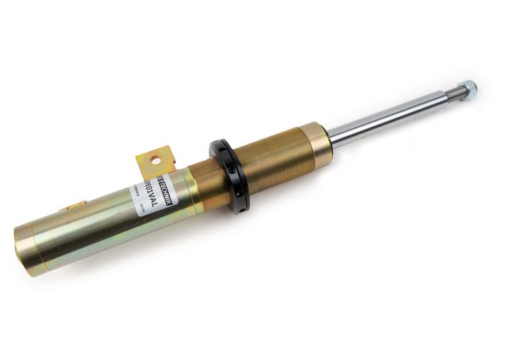 Adjustable Shock Absorber - GSPE01VAL