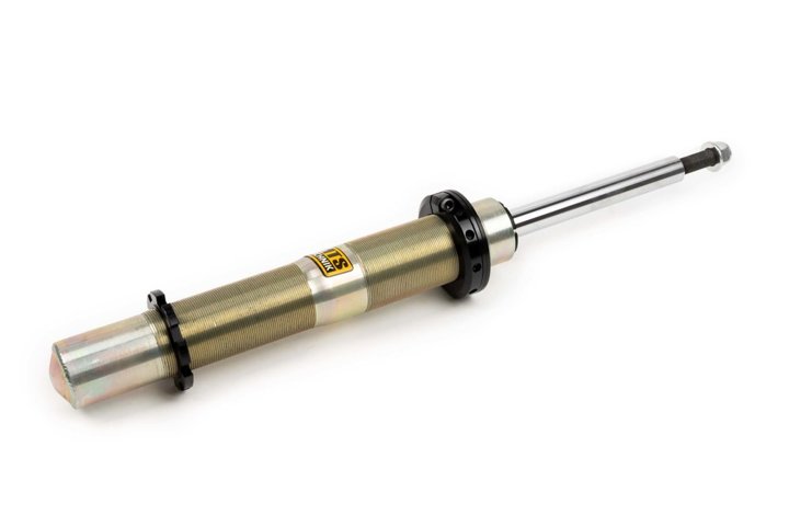 Adjustable Shock Absorber - GSUN95