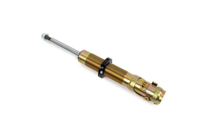 Adjustable Shock Absorber - GSVW08VA