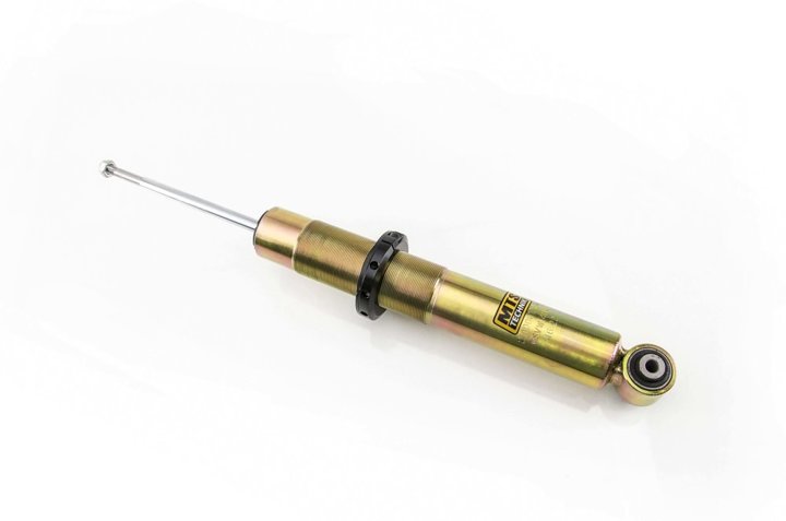 Adjustable Shock Absorber - GSVW14HA