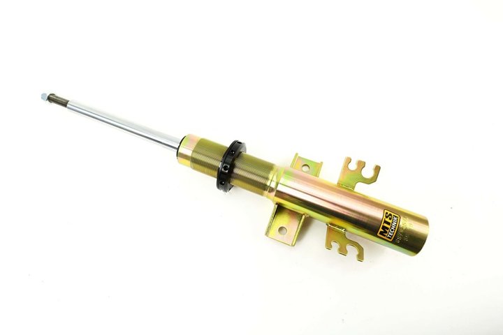 Adjustable Shock Absorber - GSVW35VA